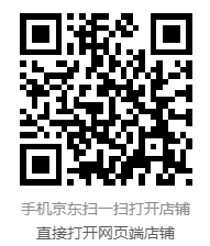 京东
