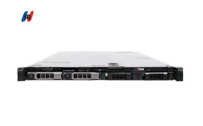 4008云顶集团HB9000RS-软交换/2000中继/30000IP