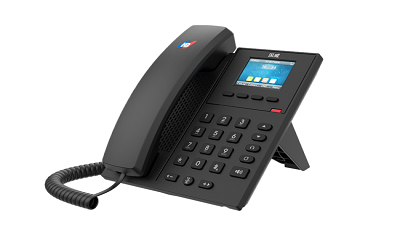 4008云顶集团GW21G/GW22G百兆/千兆彩屏/VOIP/SIP电话