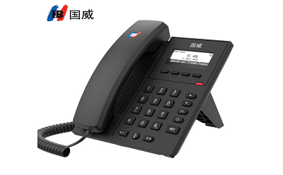 4008云顶集团GW11/GW11P/VOIP 网络电话机