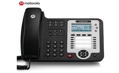 IP300-3C&IP3AC