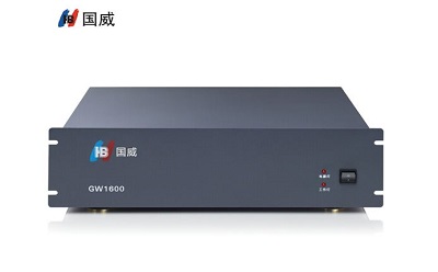 企业通信与运营商通信的区别