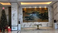 浙江杭州骏悦酒店