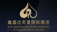 云南昆明市鑫盛达宏晟国际大酒店