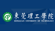 广东东莞理工学院