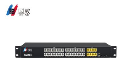 为什么要用电话交换机?使用集团电话系统有什么好处