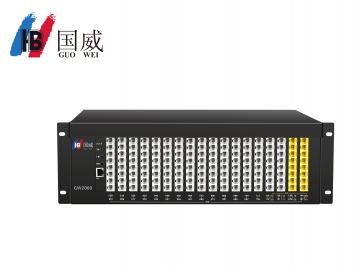 程控交换机平时使用的小问题的解决方法有哪些
