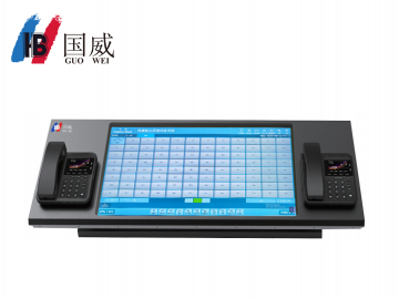4008云顶集团IP调度台