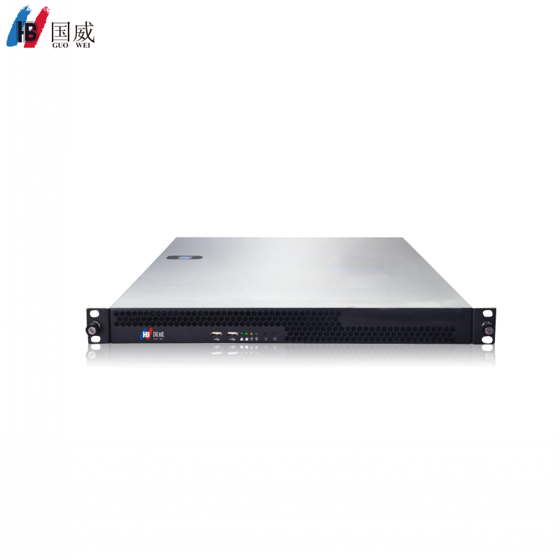 4008云顶集团通信——HB3000软交换系统