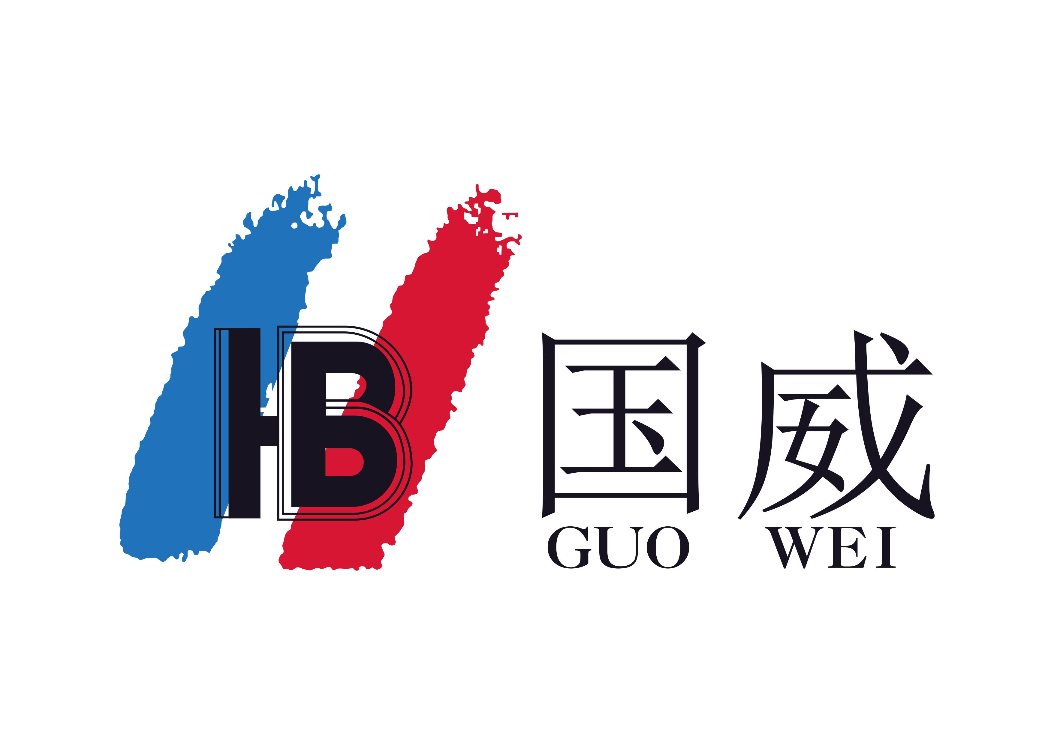 4008云顶集团:语音通信综合网关,外线接入板卡,内线接入板卡,数字外线接入板卡